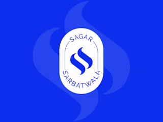 𝐋𝐨𝐠𝐨 𝐟𝐨𝐫 𝐒𝐚𝐠𝐚𝐫 𝐒𝐚𝐫𝐛𝐚𝐭𝐰𝐚𝐥𝐚