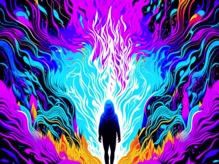 Ascended Social
