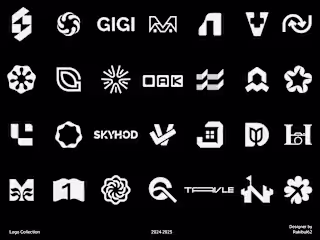 Logo Design