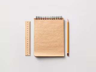 SEO Blog Post for Web Agency