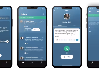 Product Design | Case Study: Katch