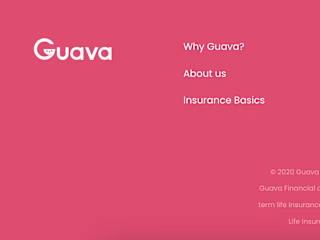 Guava