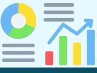 Framer Web Tool Plugin Development with Data Visualization
