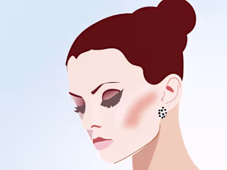 Illustrations & Composites