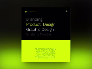 FLASH Designer