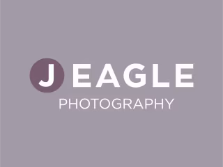 J Eagle Photography