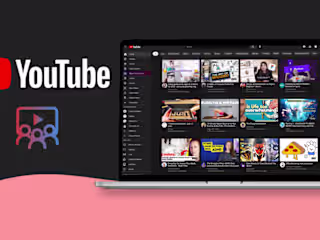 YouTube Watch Party - Feature Addition