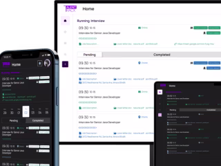 Project-TalentTrack
