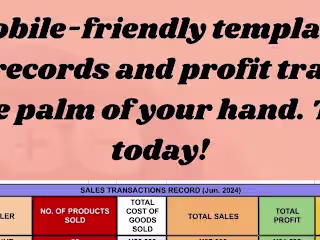 Data Entry Expert | Bookkeeping for small Businesses on Instagr…