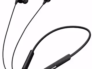 TECHFIRE- Neo- 3