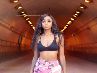Epiphany Freestyle - Kayyroe 