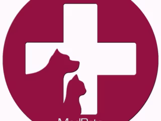 Medpets Healthcare Pvt. Ltd.