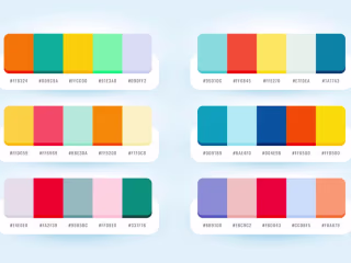 Crafting a Distinct Presence: Building Brand Identity for a Star