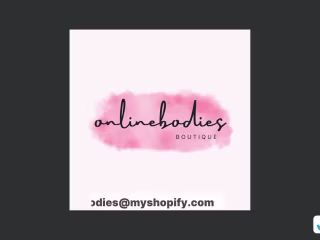 Unleash Your Inner Diva - YouTube