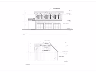 One BedRoom Small Firmhouse