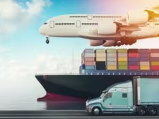 Designing A One Stop Logistics Shop for Small Businesses