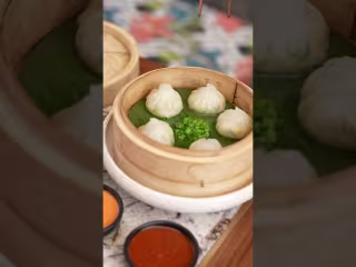 Instagram Reel Edits (Compilation)