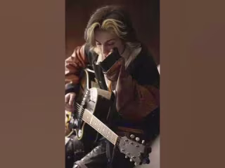 BABY FISHER- TOUR - YouTube