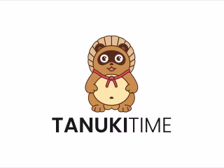 Some Logo Collections that have been worked on