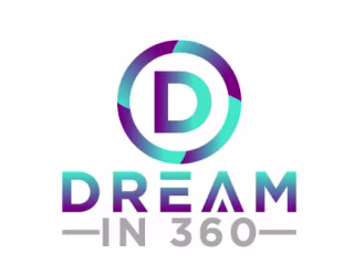 Dream in 360