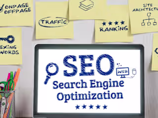 27 of the best SEO Chrome Extensions