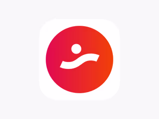 Home Workouts by fitolio
