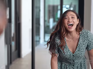 Property Lifestyle Video