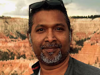 Transforming Education: Anupam Singh’s Socially Engaged Art