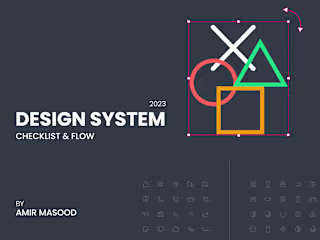 Design System