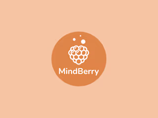 MindBerry