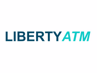 Liberty ATM