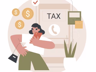 Bookkeeping for Small Businesses and Nonprofits