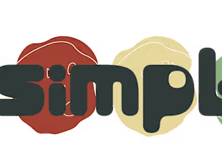 Simpl. Branding and Identity