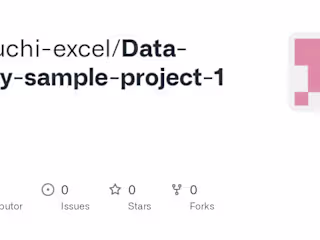 Data-entry-sample-project-1