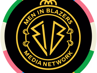 Producer for the Men in Blazers Media Network