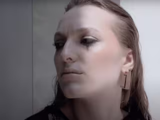 Editorial Collection video 