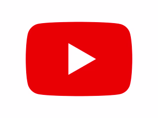 YouTube Content Creation