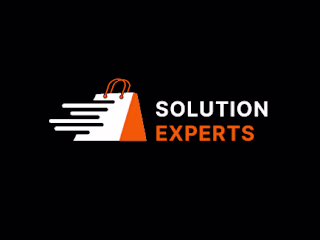 Website Designer