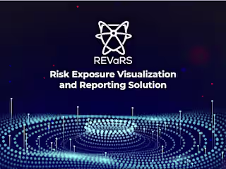 Video Advertisement for REVaRS