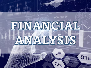 Financial Analysis for Small Business