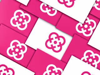 Cano Branding