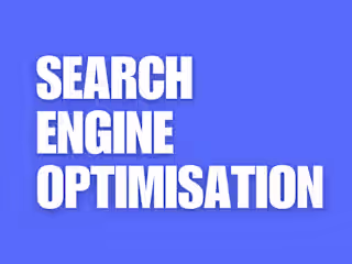 SEO Strategy and Optimization for Small to Mid-Sized Businesses