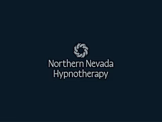 Northern Nevada Hypnotherapy Brand Identity