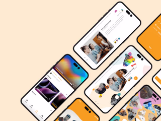 Smith+Nephew | Product Design