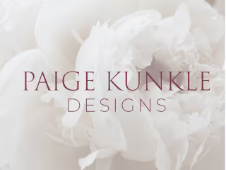 Creating a Brand Style Guide