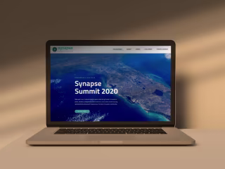 Synapse Florida