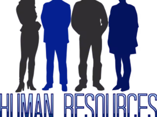 Revamping a Company's HR Department