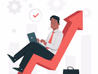 SaaS Account Executive