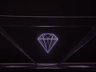 Hologram