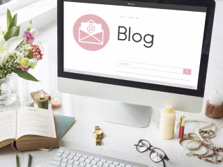 Blogs and Articles